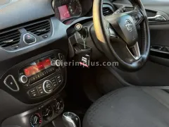 2017 Opel Corsa 1.4 Kıbrıs | KKTC İkinci El Satılık Araba - Thumbnail 8