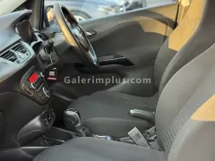 2017 Opel Corsa 1.4 Kıbrıs | KKTC İkinci El Satılık Araba - Thumbnail 7