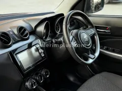 2018 Suzuki Swift 1.3 Kıbrıs | KKTC İkinci El Satılık Araba - Thumbnail 8