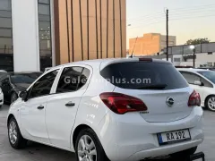 2018 Opel Corsa 1.4 Kıbrıs | KKTC İkinci El Satılık Araba - Thumbnail 6