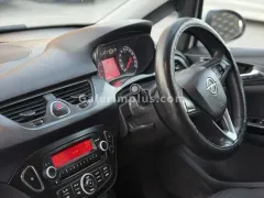 2018 Opel Corsa 1.4 Kıbrıs | KKTC İkinci El Satılık Araba - Thumbnail 8