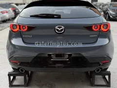 2022 Mazda Mazda 3  Kıbrıs | KKTC İkinci El Satılık Araba - Thumbnail 7