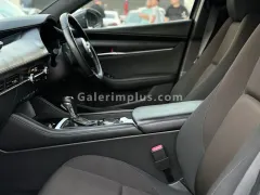 2022 Mazda Mazda 3  Kıbrıs | KKTC İkinci El Satılık Araba - Thumbnail 8