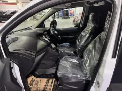 2016 Ford Transit Connect  Kıbrıs | KKTC İkinci El Satılık Araba - Thumbnail 2