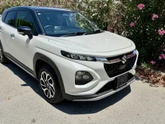 2025 Suzuki Fronx  Kıbrıs | KKTC İkinci El Satılık Araba - Thumbnail 2