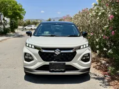 2025 Suzuki Fronx  Kıbrıs | KKTC İkinci El Satılık Araba - Thumbnail 3