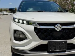 2025 Suzuki Fronx  Kıbrıs | KKTC İkinci El Satılık Araba - Thumbnail 4