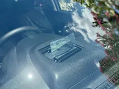 2025 Suzuki Fronx  Kıbrıs | KKTC İkinci El Satılık Araba - Thumbnail 5