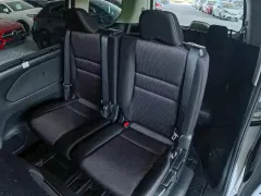 2021 Nissan Serena  Kıbrıs | KKTC İkinci El Satılık Araba - Thumbnail 2