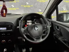 2014 Renault Clio 1.2 SportTourer Kıbrıs | KKTC İkinci El Satılık Araba - Thumbnail 2