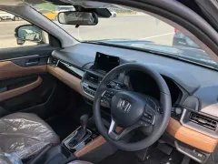 2027 Honda WR-V 1.5 i-VTEC Kıbrıs | KKTC İkinci El Satılık Araba - Thumbnail 3
