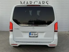 2017 Mercedes-Benz Mercedes -  Kıbrıs | KKTC İkinci El Satılık Araba - Thumbnail 4