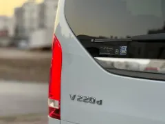 2017 Mercedes-Benz Mercedes -  Kıbrıs | KKTC İkinci El Satılık Araba - Thumbnail 5
