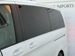 2017 Mercedes-Benz Mercedes -  Kıbrıs | KKTC İkinci El Satılık Araba - Thumbnail 6