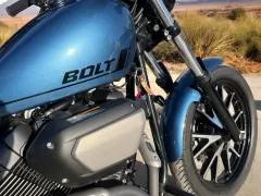 2023 Yamaha Diğer Diğer  Kıbrıs | KKTC İkinci El Satılık Araba - Thumbnail 3