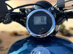 2023 Yamaha Diğer Diğer  Kıbrıs | KKTC İkinci El Satılık Araba - Thumbnail 6