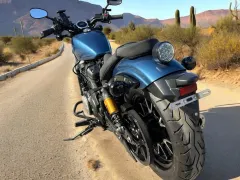 2023 Yamaha Diğer Diğer  Kıbrıs | KKTC İkinci El Satılık Araba - Thumbnail 8