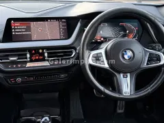 2019 BMW 1 Serisi 116d Kıbrıs | KKTC İkinci El Satılık Araba - Thumbnail 7