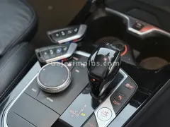 2019 BMW 1 Serisi 116d Kıbrıs | KKTC İkinci El Satılık Araba - Thumbnail 8