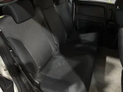 2013 Honda Freed  Kıbrıs | KKTC İkinci El Satılık Araba - Thumbnail 6