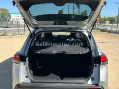 2021 Nissan Note e-Power Kıbrıs | KKTC İkinci El Satılık Araba - Thumbnail 5