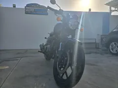 2025 Diğer Royal Enfield  Kıbrıs | KKTC İkinci El Satılık Araba - Thumbnail 5