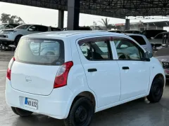 2011 Suzuki Alto 0.65 Kıbrıs | KKTC İkinci El Satılık Araba - Thumbnail 5