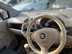 2011 Suzuki Alto 0.65 Kıbrıs | KKTC İkinci El Satılık Araba - Thumbnail 6