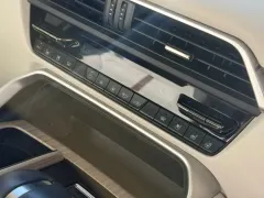 2023 Mazda CX-60 3.3 Hybrid Kıbrıs | KKTC İkinci El Satılık Araba - Thumbnail 2