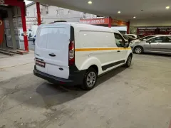 2018 Ford Transit Connect  Kıbrıs | KKTC İkinci El Satılık Araba - Thumbnail 3