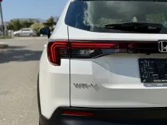 2026 Honda WR-V  Kıbrıs | KKTC İkinci El Satılık Araba - Thumbnail 3