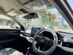2026 Honda WR-V  Kıbrıs | KKTC İkinci El Satılık Araba - Thumbnail 6