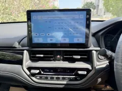 2026 Honda WR-V  Kıbrıs | KKTC İkinci El Satılık Araba - Thumbnail 7