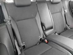 2023 Honda Vezel 1.5 i-VTEC Hybrid Automatic Kıbrıs | KKTC İkinci El Satılık Araba - Thumbnail 2