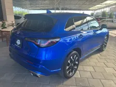 2024 Honda ZR-V 1.5 i-Vtec Kıbrıs | KKTC İkinci El Satılık Araba - Thumbnail 3