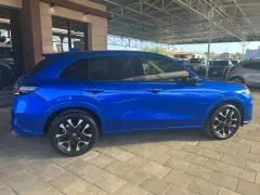 2024 Honda ZR-V 1.5 i-Vtec Kıbrıs | KKTC İkinci El Satılık Araba - Thumbnail 4