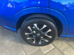 2024 Honda ZR-V 1.5 i-Vtec Kıbrıs | KKTC İkinci El Satılık Araba - Thumbnail 5