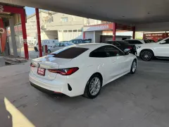 2023 BMW 4 Serisi 420i Kıbrıs | KKTC İkinci El Satılık Araba - Thumbnail 3