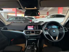 2023 BMW 4 Serisi 420i Kıbrıs | KKTC İkinci El Satılık Araba - Thumbnail 7