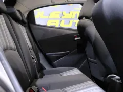 2021 Mazda Mazda 2 1.5 Sky-G Kıbrıs | KKTC İkinci El Satılık Araba - Thumbnail 7