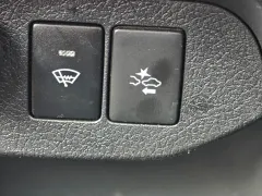 2020 Toyota Vitz 1.3 Kıbrıs | KKTC İkinci El Satılık Araba - Thumbnail 3