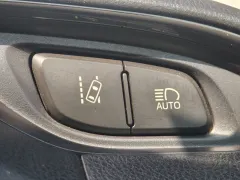 2020 Toyota Vitz 1.3 Kıbrıs | KKTC İkinci El Satılık Araba - Thumbnail 8