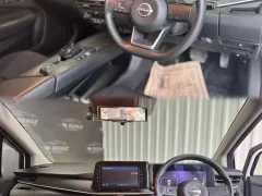 2021 Nissan Note e-Power Kıbrıs | KKTC İkinci El Satılık Araba - Thumbnail 5
