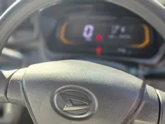 2019 Daihatsu Mira Mira 0.65 Kıbrıs | KKTC İkinci El Satılık Araba - Thumbnail 2