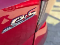 2019 Daihatsu Mira Mira 0.65 Kıbrıs | KKTC İkinci El Satılık Araba - Thumbnail 3