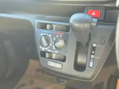 2019 Daihatsu Mira Mira 0.65 Kıbrıs | KKTC İkinci El Satılık Araba - Thumbnail 5