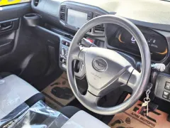 2019 Daihatsu Mira Mira 0.65 Kıbrıs | KKTC İkinci El Satılık Araba - Thumbnail 6