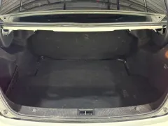 2014 Mercedes-Benz C Serisi C 180 Kıbrıs | KKTC İkinci El Satılık Araba - Thumbnail 7