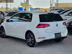 2021 Volkswagen Golf 2.0 TDI Kıbrıs | KKTC İkinci El Satılık Araba - Thumbnail 3