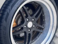 2003 Nissan 350 Z 3.5 Kıbrıs | KKTC İkinci El Satılık Araba - Thumbnail 8
